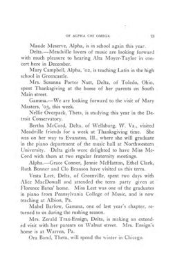 1905_Vol_9 page 82.jpg